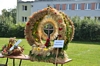 Dożynki Gminne 2016